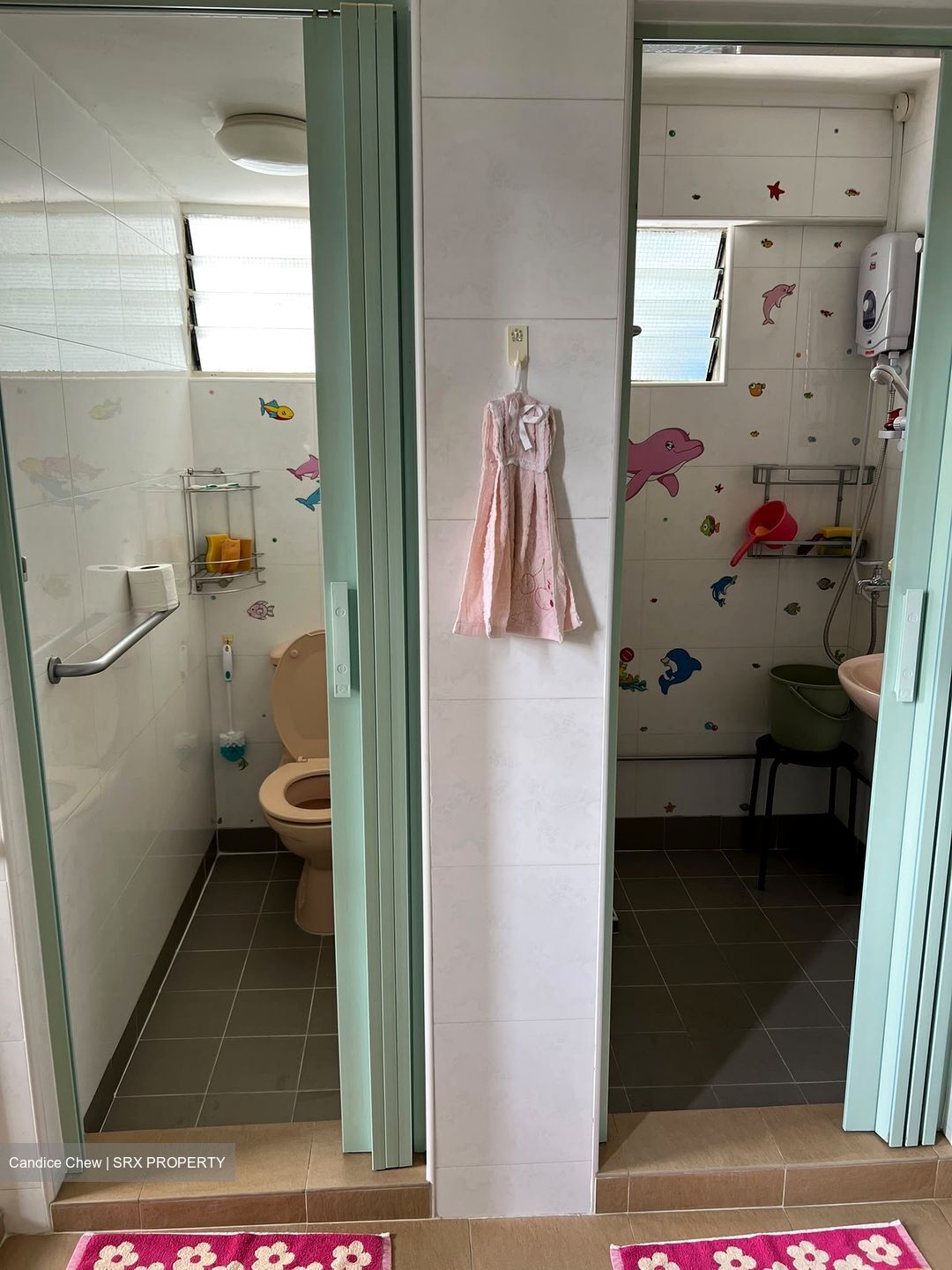 Blk 37 Ansar Garden (Bedok), HDB 3 Rooms #579278981